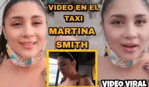 martina smith leaked|49 Sec Ago martina smith Leaked Video Full Update Files